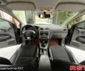 Серый Форд Фокус, объемом двигателя 1.6 л и пробегом 22800 тыс. км за 5300 $, фото 9 на Automoto.ua