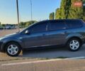 Сірий Форд Фокус, об'ємом двигуна 1.6 л та пробігом 319 тис. км за 5600 $, фото 2 на Automoto.ua