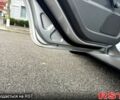 Сірий Форд Фокус, об'ємом двигуна 1.6 л та пробігом 202 тис. км за 4800 $, фото 7 на Automoto.ua