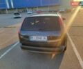 Сірий Форд Фокус, об'ємом двигуна 1.6 л та пробігом 319 тис. км за 5600 $, фото 9 на Automoto.ua