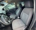 Сірий Форд Фокус, об'ємом двигуна 1.6 л та пробігом 305 тис. км за 3400 $, фото 14 на Automoto.ua