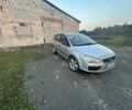 Серый Форд Фокус, объемом двигателя 1.6 л и пробегом 340 тыс. км за 2409 $, фото 2 на Automoto.ua