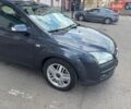 Сірий Форд Фокус, об'ємом двигуна 1.6 л та пробігом 256 тис. км за 4999 $, фото 3 на Automoto.ua
