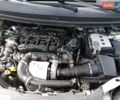 Сірий Форд Фокус, об'ємом двигуна 1.56 л та пробігом 260 тис. км за 5100 $, фото 18 на Automoto.ua
