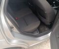 Сірий Форд Фокус, об'ємом двигуна 1.75 л та пробігом 257 тис. км за 4800 $, фото 7 на Automoto.ua