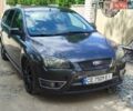 Сірий Форд Фокус, об'ємом двигуна 2.02 л та пробігом 336 тис. км за 3555 $, фото 1 на Automoto.ua