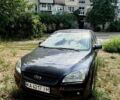 Сірий Форд Фокус, об'ємом двигуна 1.6 л та пробігом 283 тис. км за 4500 $, фото 1 на Automoto.ua