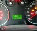 Сірий Форд Фокус, об'ємом двигуна 1.6 л та пробігом 230 тис. км за 5000 $, фото 3 на Automoto.ua