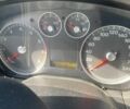 Сірий Форд Фокус, об'ємом двигуна 0 л та пробігом 306 тис. км за 3613 $, фото 9 на Automoto.ua