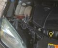 Сірий Форд Фокус, об'ємом двигуна 1.8 л та пробігом 254 тис. км за 4700 $, фото 8 на Automoto.ua