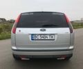 Серый Форд Фокус, объемом двигателя 2.01 л и пробегом 230 тыс. км за 5500 $, фото 4 на Automoto.ua