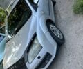 Сірий Форд Фокус, об'ємом двигуна 0 л та пробігом 380 тис. км за 3517 $, фото 4 на Automoto.ua