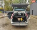 Сірий Форд Фокус, об'ємом двигуна 1.6 л та пробігом 259 тис. км за 4400 $, фото 8 на Automoto.ua