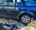 Сірий Форд Фокус, об'ємом двигуна 1.6 л та пробігом 27500 тис. км за 3900 $, фото 3 на Automoto.ua