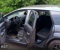 Сірий Форд Фокус, об'ємом двигуна 1.6 л та пробігом 230 тис. км за 5000 $, фото 2 на Automoto.ua