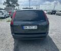 Сірий Форд Фокус, об'ємом двигуна 1.8 л та пробігом 160 тис. км за 4411 $, фото 4 на Automoto.ua