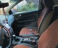 Сірий Форд Фокус, об'ємом двигуна 1.6 л та пробігом 307 тис. км за 4800 $, фото 13 на Automoto.ua