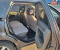 Сірий Форд Фокус, об'ємом двигуна 1.6 л та пробігом 319 тис. км за 5600 $, фото 12 на Automoto.ua