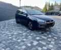 Серый Форд Фокус, объемом двигателя 1.6 л и пробегом 250 тыс. км за 2500 $, фото 1 на Automoto.ua