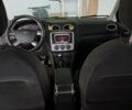 Сірий Форд Фокус, об'ємом двигуна 1.6 л та пробігом 252 тис. км за 36 $, фото 3 на Automoto.ua