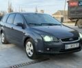 Сірий Форд Фокус, об'ємом двигуна 1.6 л та пробігом 221 тис. км за 4600 $, фото 2 на Automoto.ua