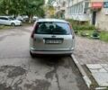 Серый Форд Фокус, объемом двигателя 1.56 л и пробегом 287 тыс. км за 4300 $, фото 8 на Automoto.ua