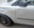 Сірий Форд Фокус, об'ємом двигуна 1.6 л та пробігом 245 тис. км за 4300 $, фото 12 на Automoto.ua