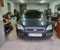 Сірий Форд Фокус, об'ємом двигуна 0 л та пробігом 256 тис. км за 3790 $, фото 1 на Automoto.ua