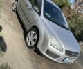 Сірий Форд Фокус, об'ємом двигуна 0 л та пробігом 250 тис. км за 1997 $, фото 3 на Automoto.ua