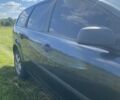 Сірий Форд Фокус, об'ємом двигуна 0 л та пробігом 306 тис. км за 3613 $, фото 3 на Automoto.ua