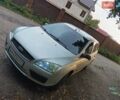 Сірий Форд Фокус, об'ємом двигуна 1.6 л та пробігом 307 тис. км за 4800 $, фото 7 на Automoto.ua