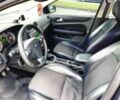 Серый Форд Фокус, объемом двигателя 2 л и пробегом 403 тыс. км за 3990 $, фото 6 на Automoto.ua