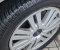 Сірий Форд Фокус, об'ємом двигуна 0 л та пробігом 280 тис. км за 2500 $, фото 1 на Automoto.ua