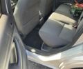 Сірий Форд Фокус, об'ємом двигуна 0 л та пробігом 250 тис. км за 1997 $, фото 5 на Automoto.ua