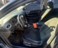 Сірий Форд Фокус, об'ємом двигуна 2 л та пробігом 387 тис. км за 3500 $, фото 13 на Automoto.ua
