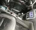 Сірий Форд Фокус, об'ємом двигуна 1.6 л та пробігом 420 тис. км за 4800 $, фото 6 на Automoto.ua