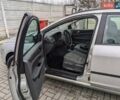 Сірий Форд Фокус, об'ємом двигуна 1.8 л та пробігом 305 тис. км за 2500 $, фото 6 на Automoto.ua