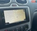Сірий Форд Фокус, об'ємом двигуна 1.8 л та пробігом 253 тис. км за 3750 $, фото 14 на Automoto.ua