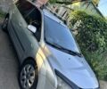 Сірий Форд Фокус, об'ємом двигуна 0 л та пробігом 380 тис. км за 3517 $, фото 3 на Automoto.ua