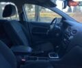 Сірий Форд Фокус, об'ємом двигуна 1.6 л та пробігом 190 тис. км за 5600 $, фото 7 на Automoto.ua