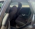 Сірий Форд Фокус, об'ємом двигуна 1.6 л та пробігом 273 тис. км за 4300 $, фото 5 на Automoto.ua