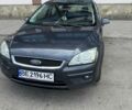 Сірий Форд Фокус, об'ємом двигуна 1.6 л та пробігом 256 тис. км за 4999 $, фото 2 на Automoto.ua