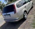 Сірий Форд Фокус, об'ємом двигуна 0 л та пробігом 250 тис. км за 1997 $, фото 2 на Automoto.ua
