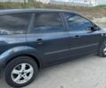 Сірий Форд Фокус, об'ємом двигуна 1.6 л та пробігом 305 тис. км за 3400 $, фото 4 на Automoto.ua