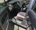Сірий Форд Фокус, об'ємом двигуна 1.6 л та пробігом 241 тис. км за 5300 $, фото 1 на Automoto.ua