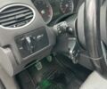 Сірий Форд Фокус, об'ємом двигуна 1.6 л та пробігом 195 тис. км за 3650 $, фото 13 на Automoto.ua