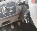 Сірий Форд Фокус, об'ємом двигуна 2.02 л та пробігом 336 тис. км за 3555 $, фото 10 на Automoto.ua