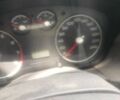 Сірий Форд Фокус, об'ємом двигуна 1.6 л та пробігом 245 тис. км за 4300 $, фото 2 на Automoto.ua