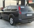 Сірий Форд Фокус, об'ємом двигуна 1.6 л та пробігом 221 тис. км за 4600 $, фото 5 на Automoto.ua