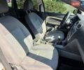 Сірий Форд Фокус, об'ємом двигуна 1.56 л та пробігом 181 тис. км за 3700 $, фото 27 на Automoto.ua